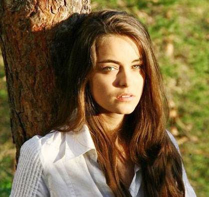 100 most sexiest woman - agency-scams.com