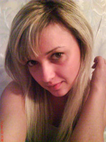 100 sexiest female - agency-scams.com