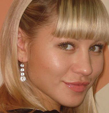 agency-scams.com - 100 sexiest woman