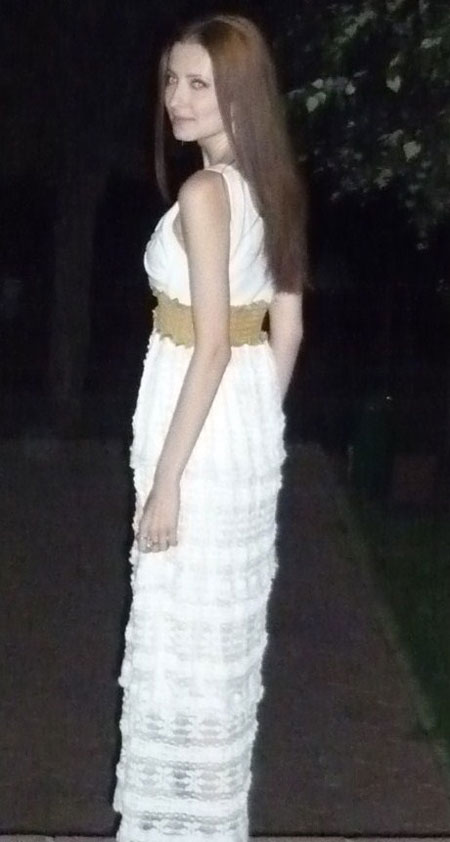 agency-scams.com - 100 sexiest woman list