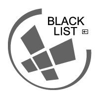 Black List