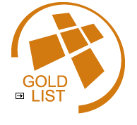 Gold List