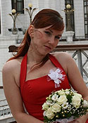 agency-scams.com - beautiful bride