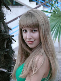 exotic lady - agency-scams.com