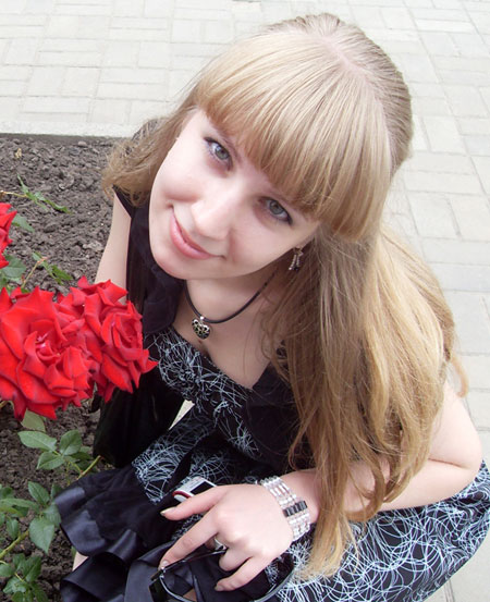 exotic lady - agency-scams.com