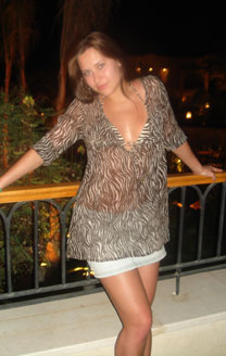 agency-scams.com - friend ad