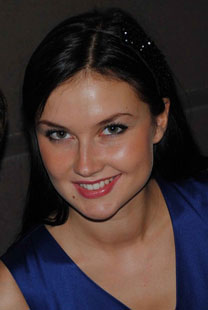 get love - agency-scams.com