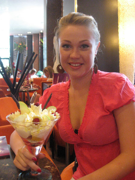 girlfriend ideas - agency-scams.com
