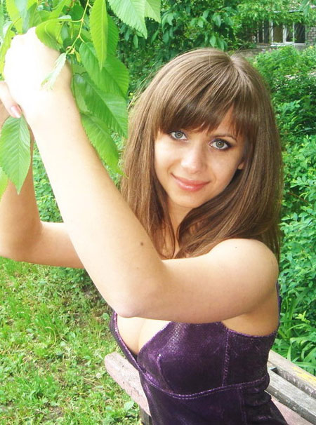 agency-scams.com - girl wife