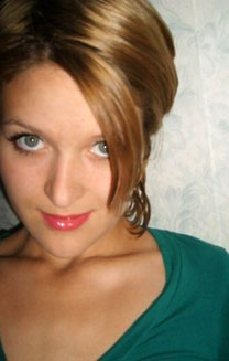 agency-scams.com - hot woman photos