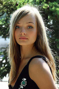 how to flirt with a girl - agency-scams.com