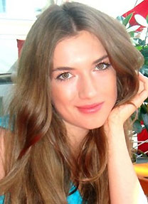 how to get a girl - agency-scams.com