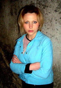 how to get a woman - agency-scams.com