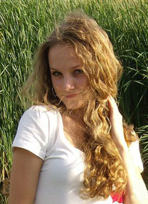 agency-scams.com - how to get a woman