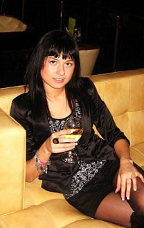 how to make love to a woman - agency-scams.com