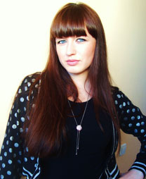 how to meet single - agency-scams.com