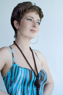 how to talk to girl - agency-scams.com