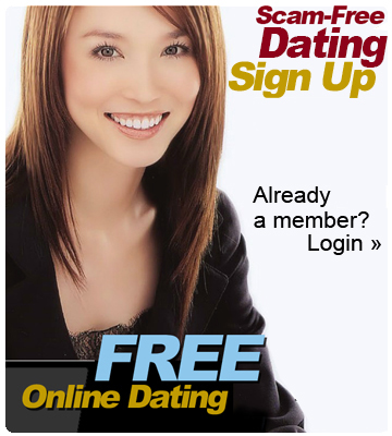 free dating sites no monthly fee