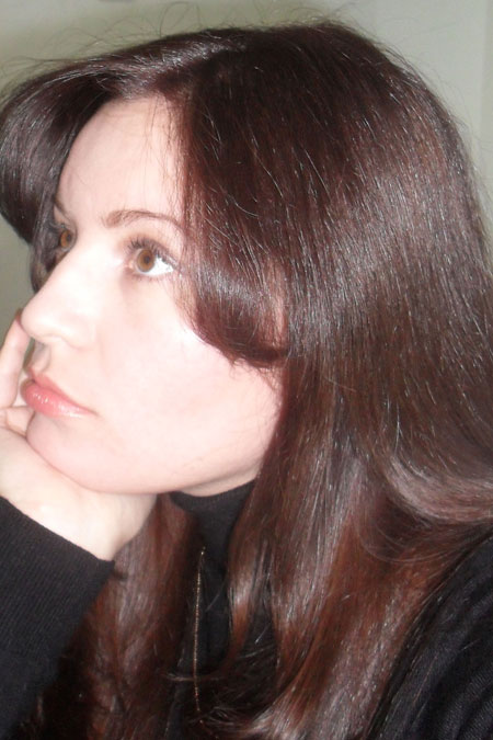 internet woman - agency-scams.com