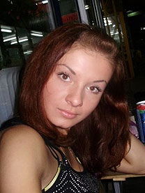 looking for single - agency-scams.com