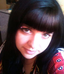 agency-scams.com - looking good woman