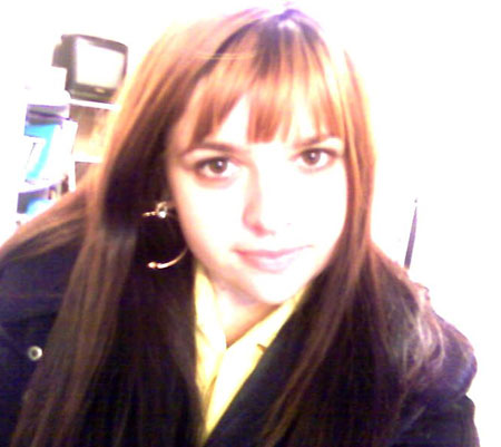 agency-scams.com - looking good woman