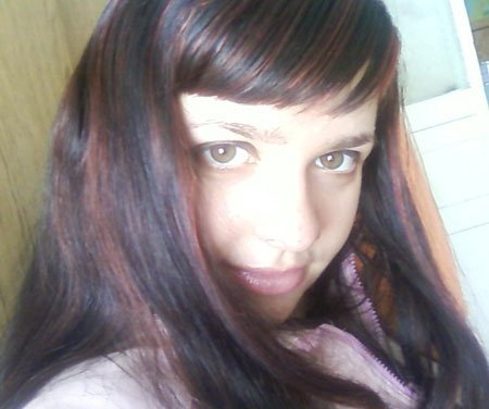 agency-scams.com - looking good woman