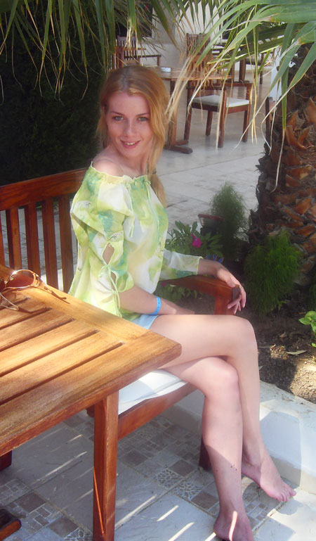 model woman - agency-scams.com