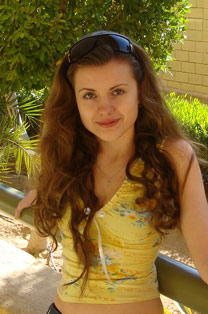 agency-scams.com - more woman