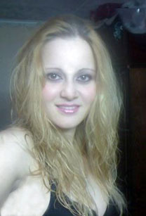 agency-scams.com - more woman