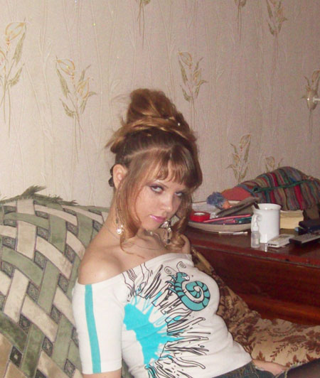 nice model - agency-scams.com