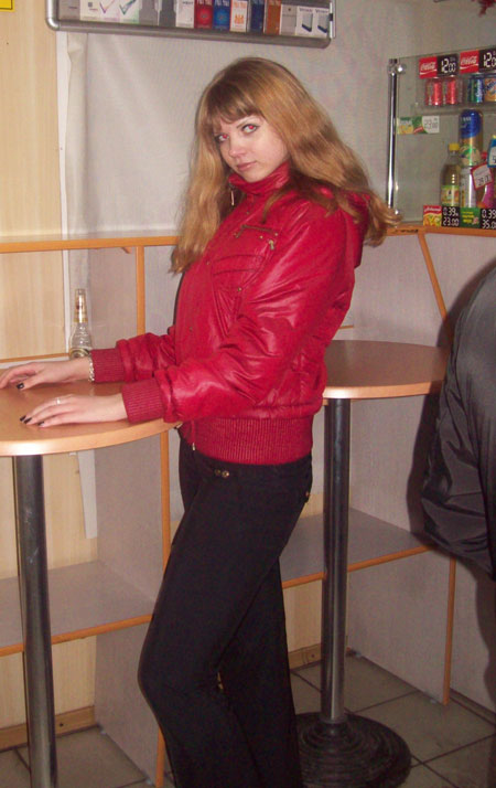 nice model - agency-scams.com