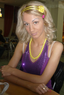 agency-scams.com - nice womans