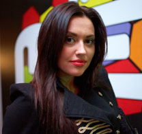 nice young - agency-scams.com