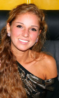 agency-scams.com - online personal ad