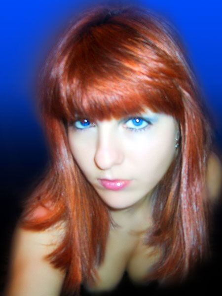 only love is real - agency-scams.com