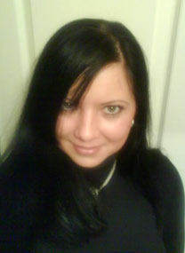 personal adverts - agency-scams.com