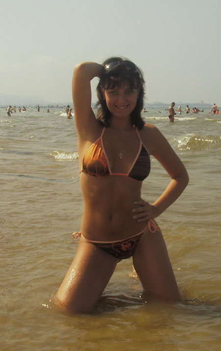 agency-scams.com - personal find