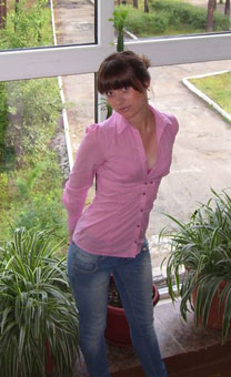 agency-scams.com - personal listings