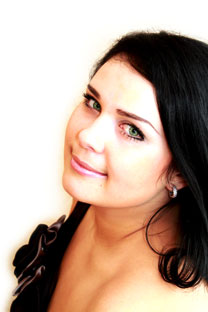 personal picture - agency-scams.com