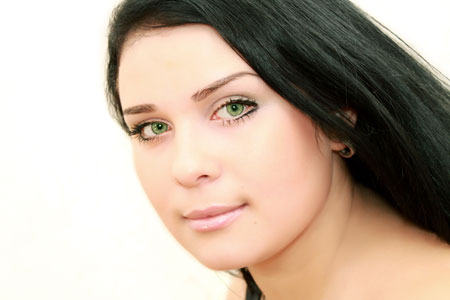 personal picture - agency-scams.com