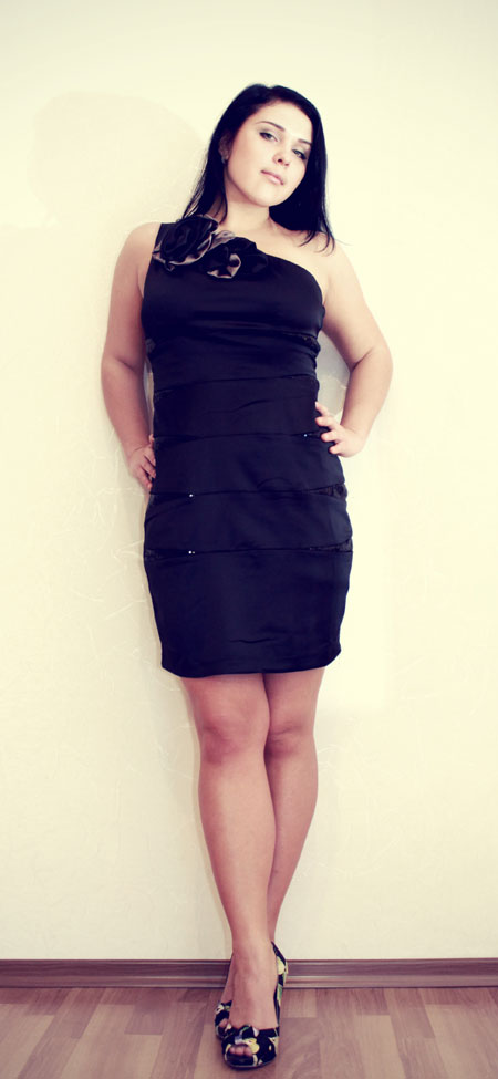 personal picture - agency-scams.com