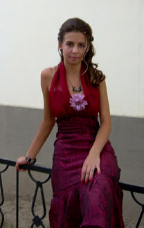 agency-scams.com - picture wife