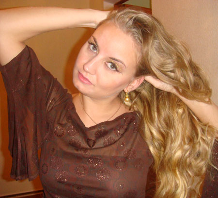 pictures of wonder woman - agency-scams.com