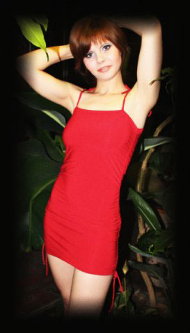 agency-scams.com - pretty little girl