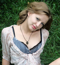 agency-scams.com - real woman