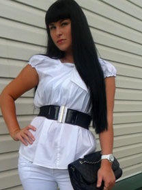 agency-scams.com - real friendhip