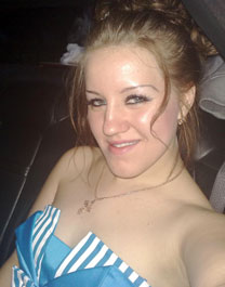 agency-scams.com - real hot