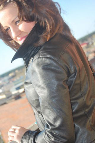 agency-scams.com - real hot