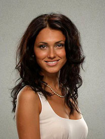 agency-scams.com - real romance